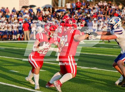 Thumbnail 3 in Cherry Creek @ Regis Jesuit photogallery.