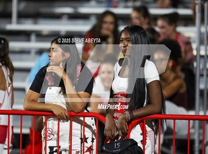Thumbnail 3 in Cherry Creek @ Regis Jesuit photogallery.