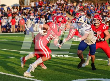 Thumbnail 2 in Cherry Creek @ Regis Jesuit photogallery.