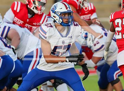 Thumbnail 1 in Cherry Creek @ Regis Jesuit photogallery.