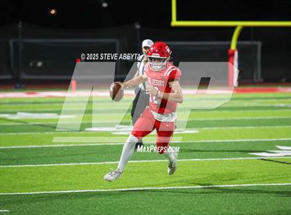 Thumbnail 1 in Cherry Creek @ Regis Jesuit photogallery.