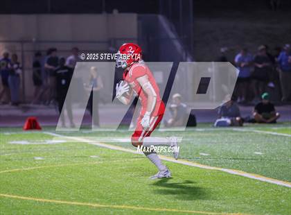 Thumbnail 3 in Cherry Creek @ Regis Jesuit photogallery.