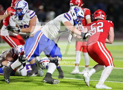 Thumbnail 2 in Cherry Creek @ Regis Jesuit photogallery.