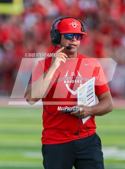 Thumbnail 2 in Cherry Creek @ Regis Jesuit photogallery.