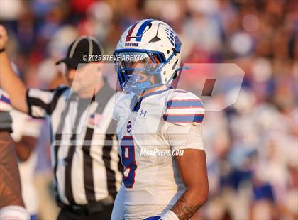 Thumbnail 3 in Cherry Creek @ Regis Jesuit photogallery.