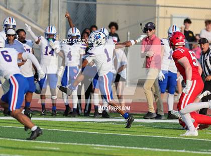 Thumbnail 1 in Cherry Creek @ Regis Jesuit photogallery.