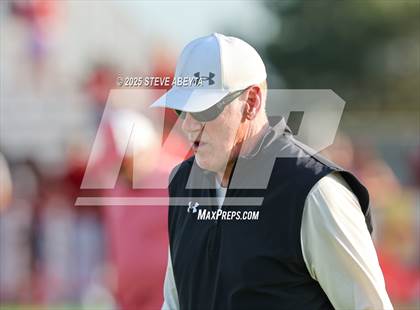 Thumbnail 3 in Cherry Creek @ Regis Jesuit photogallery.