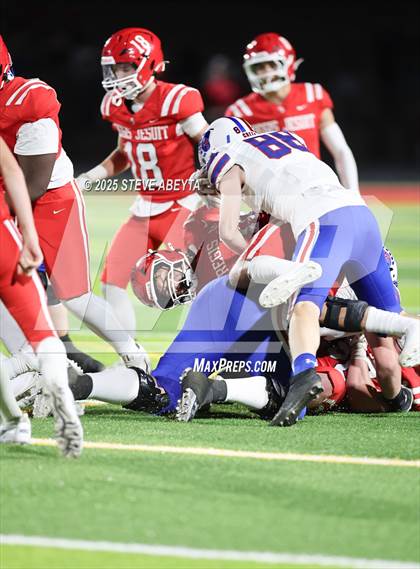 Thumbnail 1 in Cherry Creek @ Regis Jesuit photogallery.
