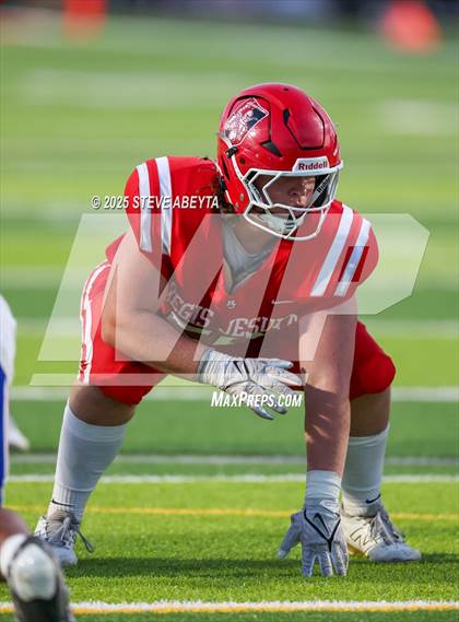 Thumbnail 1 in Cherry Creek @ Regis Jesuit photogallery.