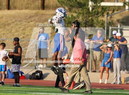 Thumbnail 1 in Cherry Creek @ Regis Jesuit photogallery.