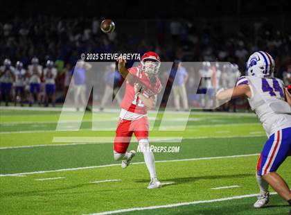 Thumbnail 1 in Cherry Creek @ Regis Jesuit photogallery.