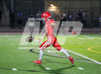 Thumbnail 3 in Cherry Creek @ Regis Jesuit photogallery.