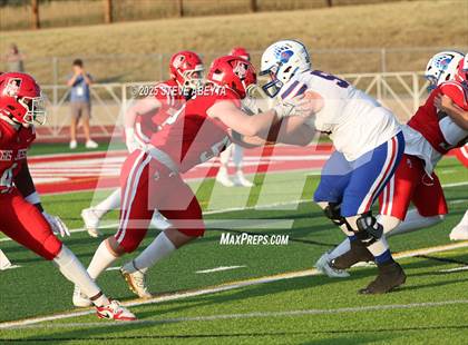 Thumbnail 2 in Cherry Creek @ Regis Jesuit photogallery.