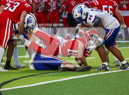 Thumbnail 3 in Cherry Creek @ Regis Jesuit photogallery.