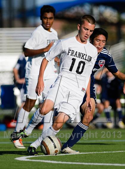 Thumbnail 1 in Pleasant Grove @ Franklin photogallery.