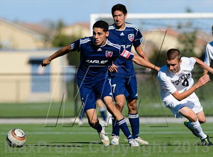 Thumbnail 3 in Pleasant Grove @ Franklin photogallery.