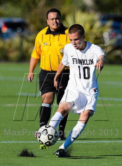 Thumbnail 3 in Pleasant Grove @ Franklin photogallery.