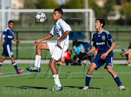 Thumbnail 2 in Pleasant Grove @ Franklin photogallery.