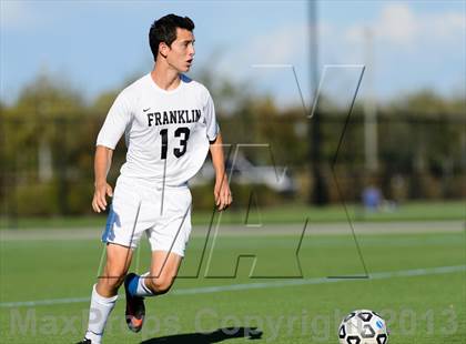 Thumbnail 2 in Pleasant Grove @ Franklin photogallery.