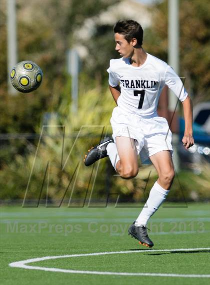 Thumbnail 3 in Pleasant Grove @ Franklin photogallery.