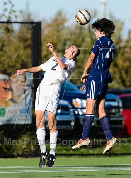 Thumbnail 2 in Pleasant Grove @ Franklin photogallery.