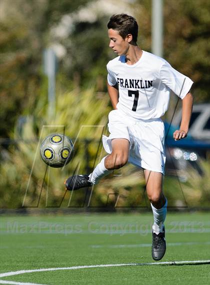 Thumbnail 2 in Pleasant Grove @ Franklin photogallery.