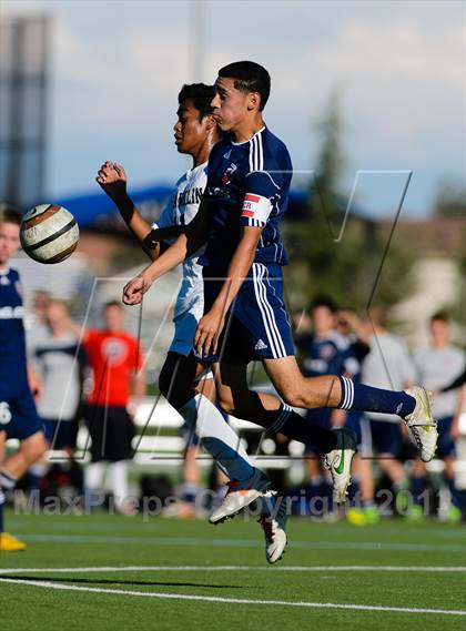 Thumbnail 3 in Pleasant Grove @ Franklin photogallery.