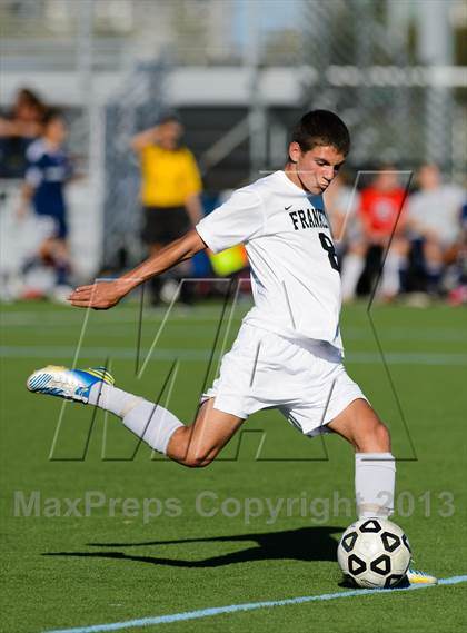 Thumbnail 3 in Pleasant Grove @ Franklin photogallery.