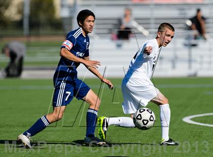Thumbnail 3 in Pleasant Grove @ Franklin photogallery.