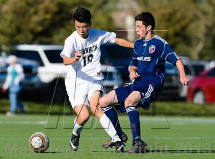 Thumbnail 3 in Pleasant Grove @ Franklin photogallery.