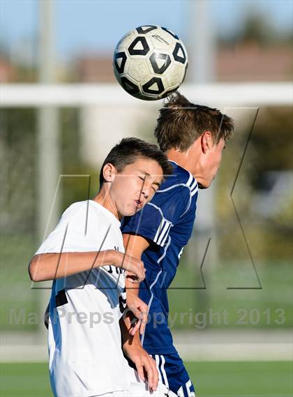Thumbnail 1 in Pleasant Grove @ Franklin photogallery.