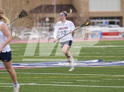 Thumbnail 3 in Arapahoe @ Dakota Ridge photogallery.