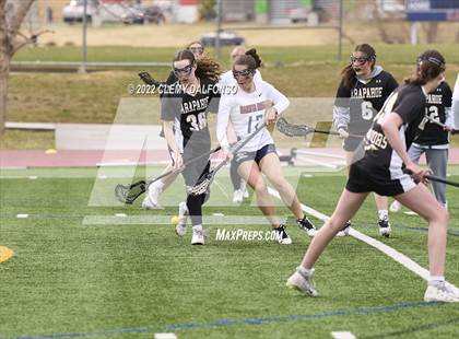 Thumbnail 3 in Arapahoe @ Dakota Ridge photogallery.