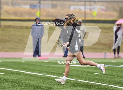 Thumbnail 2 in Arapahoe @ Dakota Ridge photogallery.