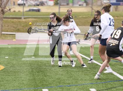 Thumbnail 3 in Arapahoe @ Dakota Ridge photogallery.