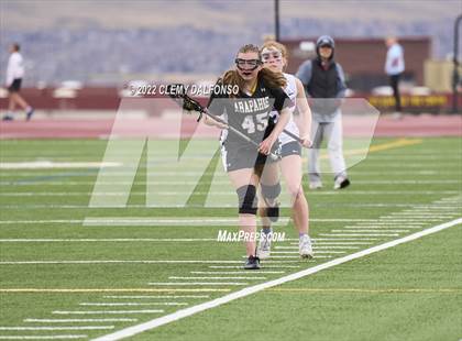 Thumbnail 3 in Arapahoe @ Dakota Ridge photogallery.