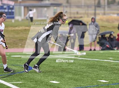 Thumbnail 2 in Arapahoe @ Dakota Ridge photogallery.
