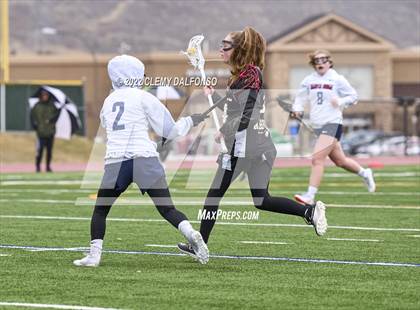 Thumbnail 3 in Arapahoe @ Dakota Ridge photogallery.