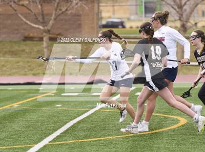 Thumbnail 2 in Arapahoe @ Dakota Ridge photogallery.