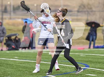 Thumbnail 3 in Arapahoe @ Dakota Ridge photogallery.