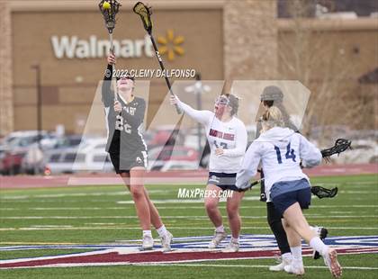Thumbnail 3 in Arapahoe @ Dakota Ridge photogallery.