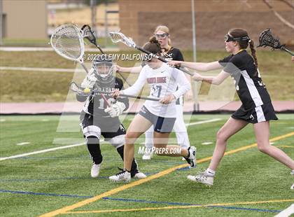 Thumbnail 3 in Arapahoe @ Dakota Ridge photogallery.