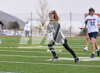 Thumbnail 3 in Arapahoe @ Dakota Ridge photogallery.