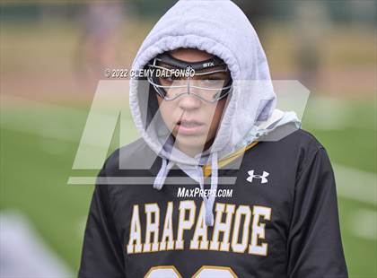 Thumbnail 3 in Arapahoe @ Dakota Ridge photogallery.