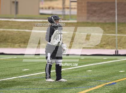 Thumbnail 2 in Arapahoe @ Dakota Ridge photogallery.