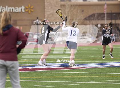 Thumbnail 3 in Arapahoe @ Dakota Ridge photogallery.