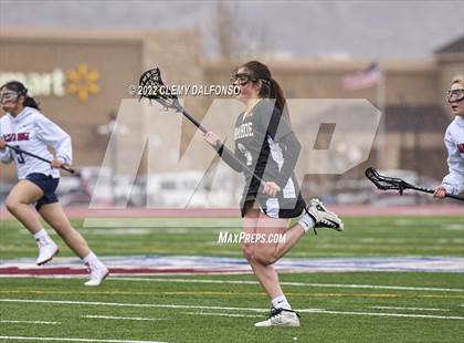 Thumbnail 3 in Arapahoe @ Dakota Ridge photogallery.