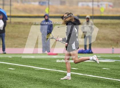 Thumbnail 1 in Arapahoe @ Dakota Ridge photogallery.
