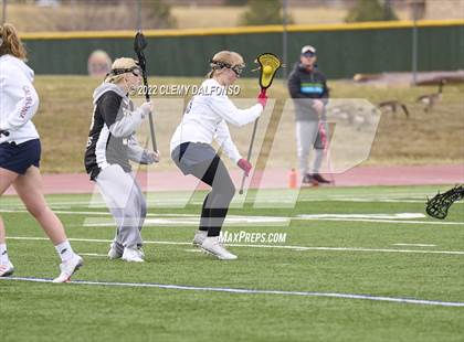 Thumbnail 2 in Arapahoe @ Dakota Ridge photogallery.