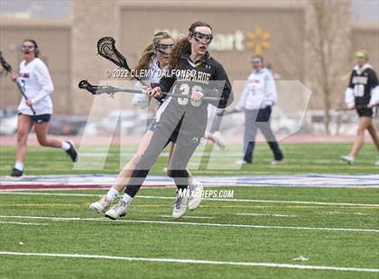 Thumbnail 3 in Arapahoe @ Dakota Ridge photogallery.